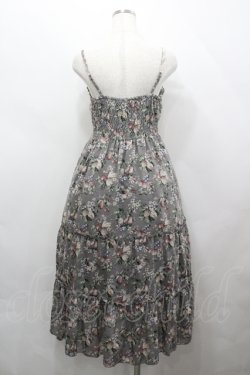 画像3: axes femme / ワンピース   I-26-04-12-066-AX-OP-SA-ZI