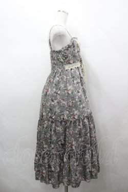 画像4: axes femme / ワンピース   I-26-04-12-066-AX-OP-SA-ZI