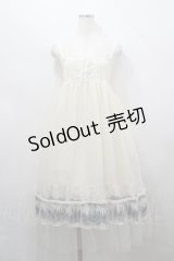 axes femme / ワンピース   I-26-04-12-069-AX-OP-SA-ZI