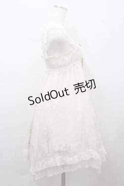 画像4: axes femme / ワンピース   I-26-04-12-071-AX-OP-SA-ZI