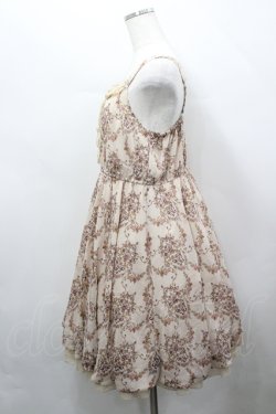 画像2: axes femme / ワンピース   I-26-04-12-073-AX-OP-SA-ZI