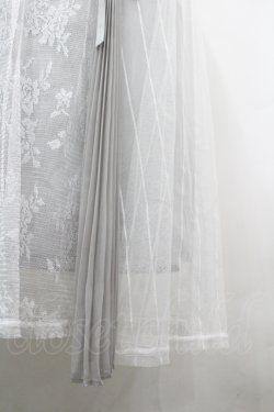 画像7: axes femme / ワンピース   I-26-04-12-074-AX-OP-SA-ZI