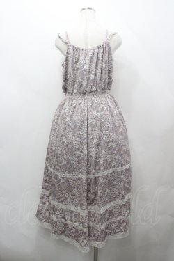 画像3: axes femme / ワンピース   I-26-04-12-076-AX-OP-SA-ZI