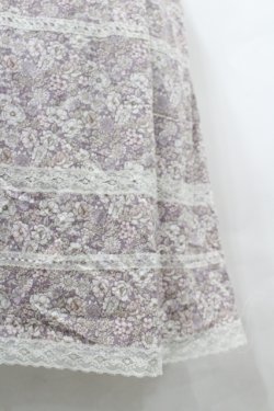 画像6: axes femme / ワンピース   I-26-04-12-076-AX-OP-SA-ZI