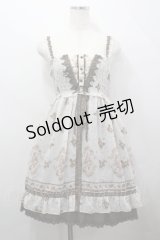 axes femme / ワンピース   I-26-04-12-077-AX-OP-SA-ZI