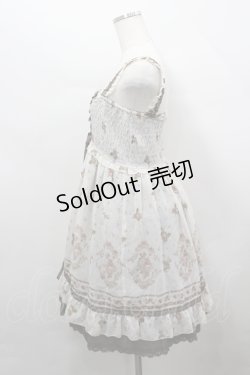 画像2: axes femme / ワンピース   I-26-04-12-077-AX-OP-SA-ZI