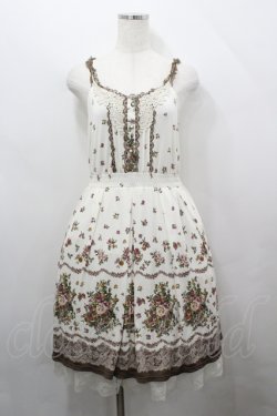 画像1: axes femme / ワンピース   I-26-04-12-078-AX-OP-SA-ZI