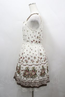 画像2: axes femme / ワンピース   I-26-04-12-078-AX-OP-SA-ZI