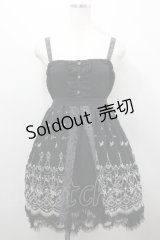 axes femme / ワンピース   I-26-04-12-079-AX-OP-SA-ZI