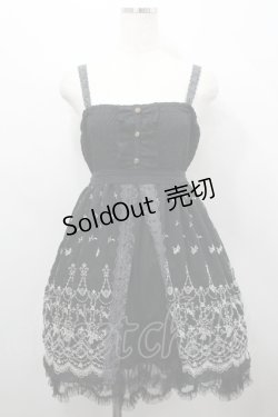 画像1: axes femme / ワンピース   I-26-04-12-079-AX-OP-SA-ZI