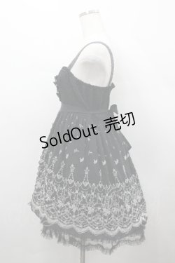 画像2: axes femme / ワンピース   I-26-04-12-079-AX-OP-SA-ZI