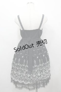 画像3: axes femme / ワンピース   I-26-04-12-079-AX-OP-SA-ZI