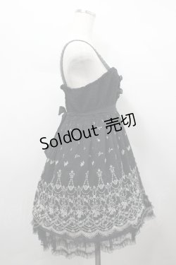 画像4: axes femme / ワンピース   I-26-04-12-079-AX-OP-SA-ZI