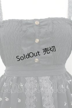 画像5: axes femme / ワンピース   I-26-04-12-079-AX-OP-SA-ZI