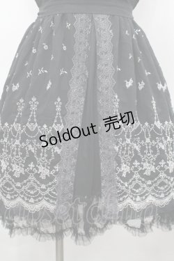 画像6: axes femme / ワンピース   I-26-04-12-079-AX-OP-SA-ZI