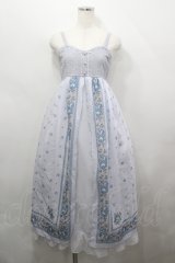 axes femme / ワンピース   I-26-04-12-080-AX-OP-SA-ZI