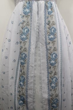 画像6: axes femme / ワンピース   I-26-04-12-080-AX-OP-SA-ZI