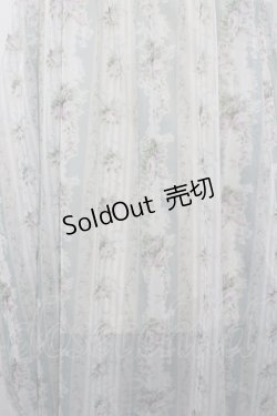 画像6: axes femme / ワンピース   I-26-04-12-081-AX-OP-SA-ZI