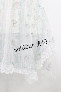 画像7: axes femme / ワンピース   I-26-04-12-081-AX-OP-SA-ZI