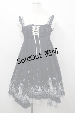 画像1: axes femme / ワンピース   I-26-04-12-083-AX-OP-SA-ZI