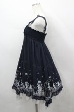 画像2: axes femme / ワンピース   I-26-04-12-083-AX-OP-SA-ZI (2)