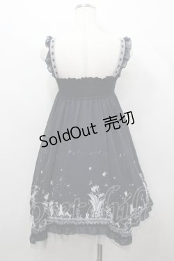 画像3: axes femme / ワンピース   I-26-04-12-083-AX-OP-SA-ZI