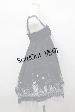 画像4: axes femme / ワンピース   I-26-04-12-083-AX-OP-SA-ZI