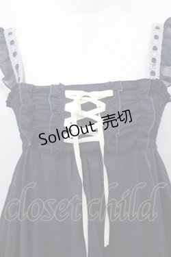 画像5: axes femme / ワンピース   I-26-04-12-083-AX-OP-SA-ZI