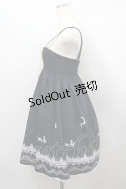 画像2: axes femme / ワンピース   I-26-04-12-084-AX-OP-SA-ZI