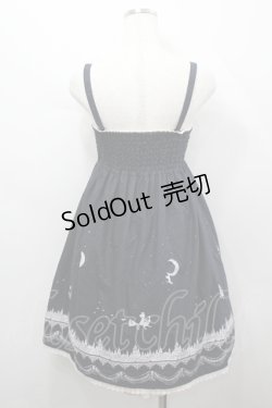 画像3: axes femme / ワンピース   I-26-04-12-084-AX-OP-SA-ZI