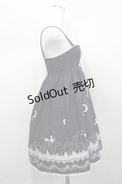 画像4: axes femme / ワンピース   I-26-04-12-084-AX-OP-SA-ZI