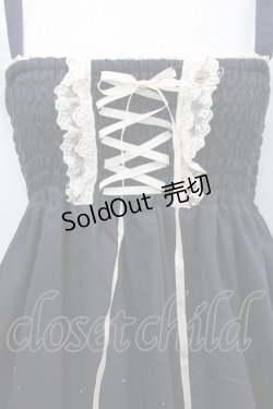 画像5: axes femme / ワンピース   I-26-04-12-084-AX-OP-SA-ZI