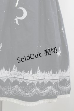 画像6: axes femme / ワンピース   I-26-04-12-084-AX-OP-SA-ZI