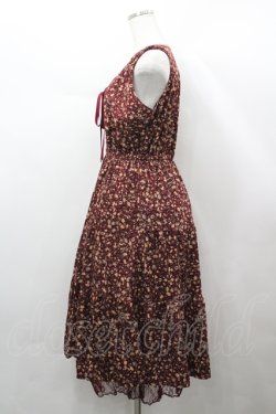 画像2: axes femme / ワンピース   I-26-04-12-088-AX-OP-SA-ZI