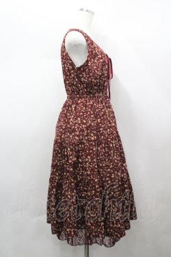 画像4: axes femme / ワンピース   I-26-04-12-088-AX-OP-SA-ZI