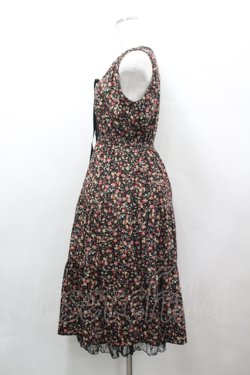 画像2: axes femme / ワンピース   I-26-04-12-089-AX-OP-SA-ZI