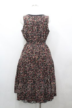 画像3: axes femme / ワンピース   I-26-04-12-089-AX-OP-SA-ZI