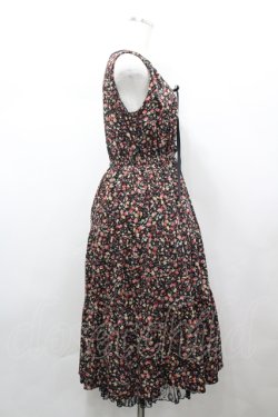 画像4: axes femme / ワンピース   I-26-04-12-089-AX-OP-SA-ZI