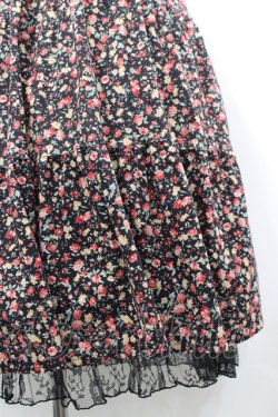 画像6: axes femme / ワンピース   I-26-04-12-089-AX-OP-SA-ZI