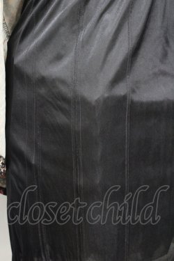 画像7: axes femme / ワンピース   I-26-04-12-089-AX-OP-SA-ZI