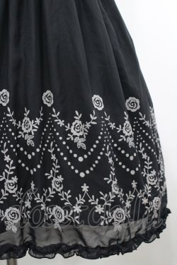 画像6: axes femme / ワンピース   I-26-04-12-090-AX-OP-SA-ZI