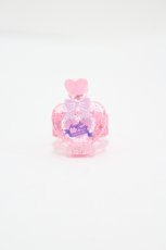 画像1: Angelic Pretty / Magical Potionリング  ピンク I-26-04-12-106-AP-AC-TE-ZI (1)
