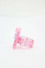 画像2: Angelic Pretty / Magical Potionリング  ピンク I-26-04-12-106-AP-AC-TE-ZI (2)