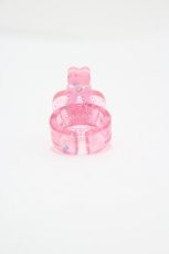 画像3: Angelic Pretty / Magical Potionリング  ピンク I-26-04-12-106-AP-AC-TE-ZI (3)