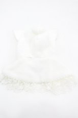 画像2: Angelic Pretty / Milk Catウェア  白 I-26-04-12-122-AP-TO-TE-ZI (2)