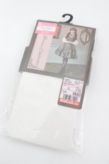 Kurumi Collaboration / ECKurumiタイツハナ   I-26-04-12-123-GO-ZA-SA-ZI