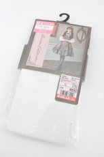 画像1: Kurumi Collaboration / ECKurumiタイツハナ   I-26-04-12-123-GO-ZA-SA-ZI (1)