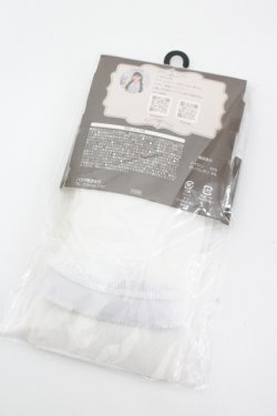 画像2: Kurumi Collaboration / ECKurumiタイツハナ   I-26-04-12-123-GO-ZA-SA-ZI