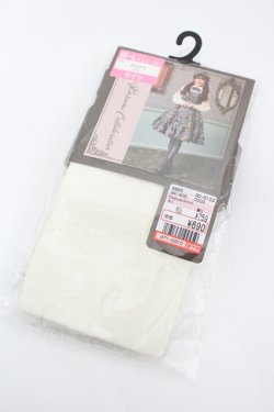 画像1: Kurumi Collaboration / ECKurumiタイツハナ   I-26-04-12-124-GO-ZA-SA-ZI