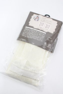 画像2: Kurumi Collaboration / ECKurumiタイツハナ   I-26-04-12-124-GO-ZA-SA-ZI